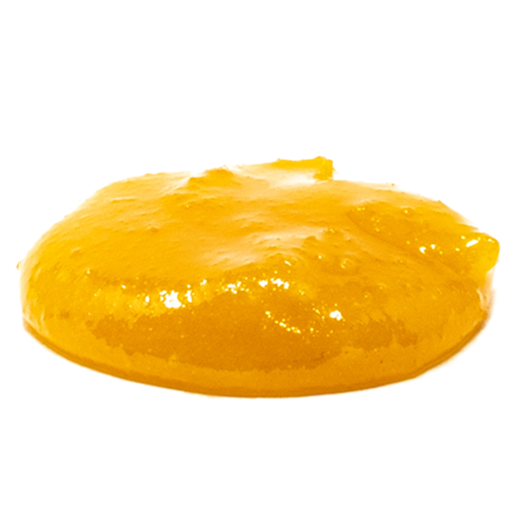 Dymond Pound CK Live Resin Badder - Dymond Pound CK Live Resin Badder 1g Resin